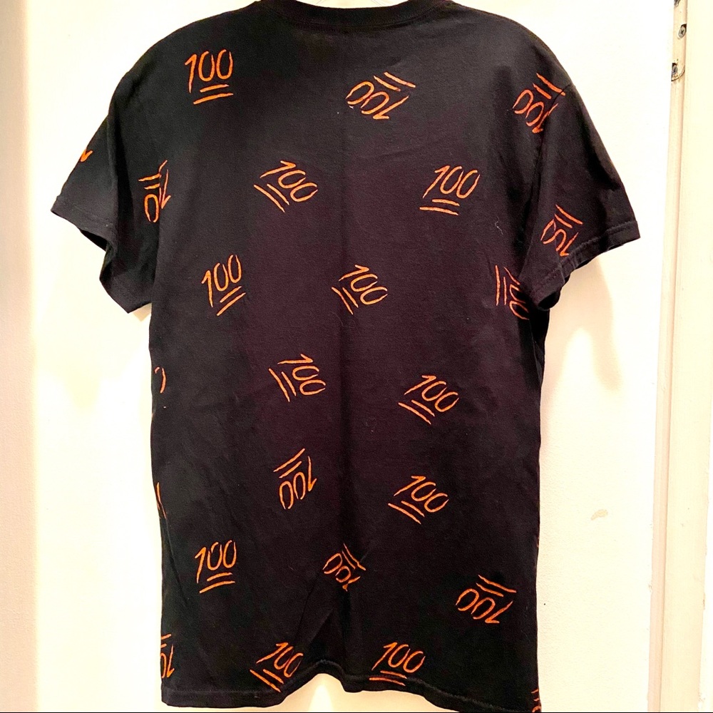 💯Marilyn Monroe Tshirt - Picture 2 of 4